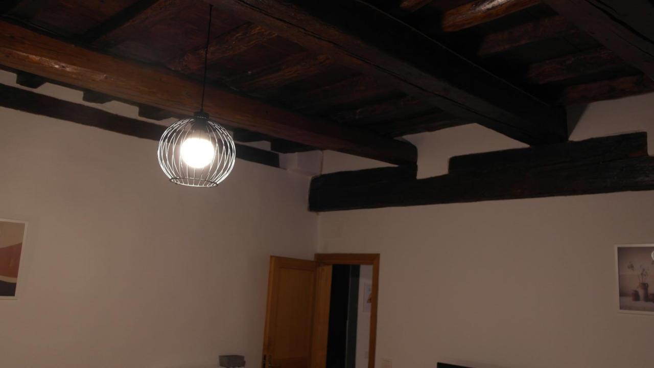 Dante'S Room Dei Cerchi Florencia Exterior foto